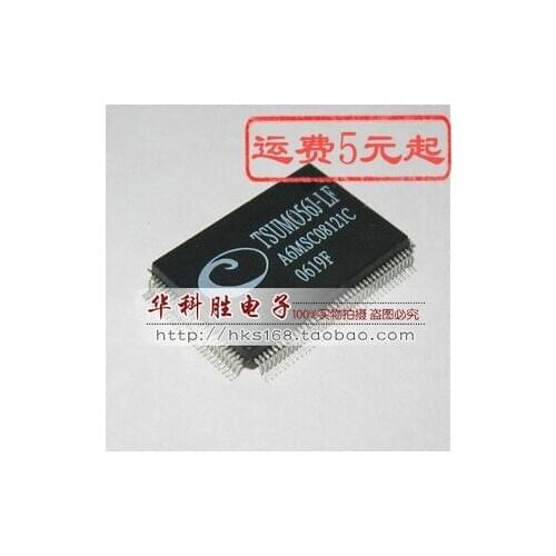 TSUMO56J-LF TSUM056J-LF