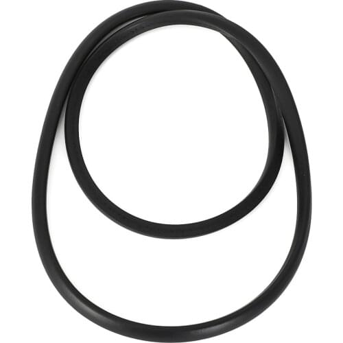 BOX Seal Drive Clutch Cover Seal for Polaris ACE RZR 1000 XP 900 S Ranger 900 1000