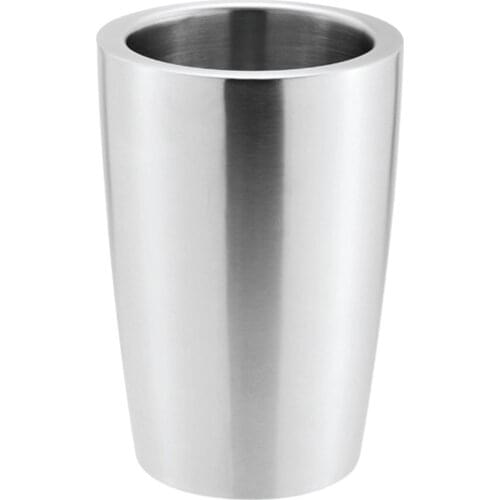 Stainless Wine Bucket