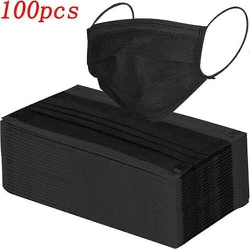 Wewinhge Health Products