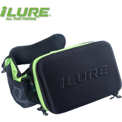 WMFISHING Man's Bags