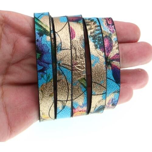 Синие браслеты XCHARMS China At AliExpress