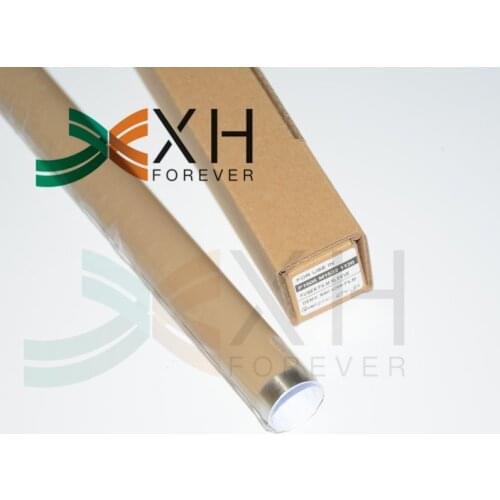 10pcs. NEW RM1-4209-Film RG5-1522-Film RM1-4209 Fuser Film Sleeve Fixing Film Sleeve for HP P1505 P1606 M1522 M1120 M1536 M1566