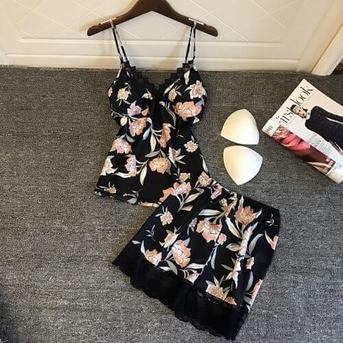 BZEL Bras