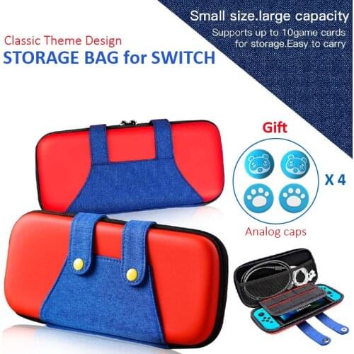 Чехлы для консолей Cmaos China At AliExpress