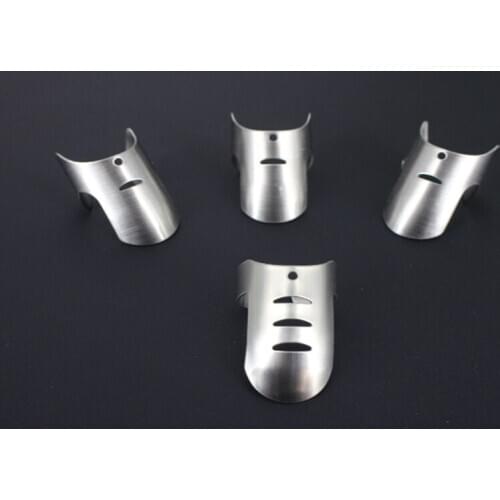 colFnnny Cookware Sets