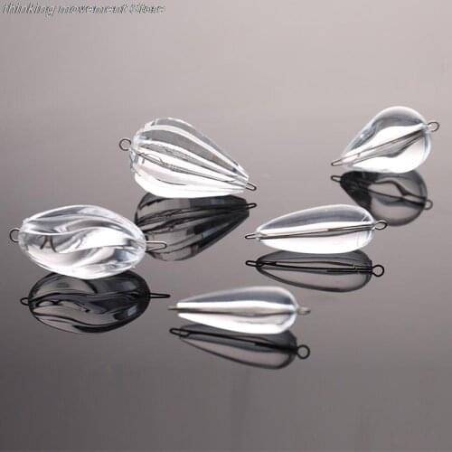 GCDHome Optics For Hunting