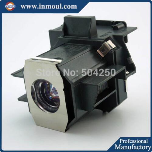Inmoul Compatible Projector Lamp For ELPLP35 for PowerLite PC 800 / PowerLite HC 550 / PowerLite HC 400