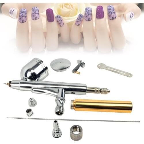 JINJONLIN Materials For Nail Design