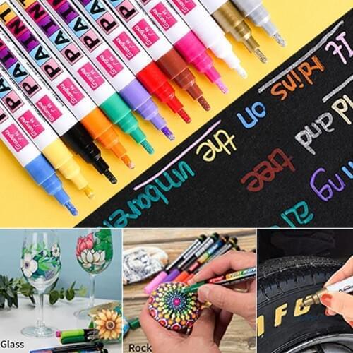 Масляные краски Kaidor China At AliExpress