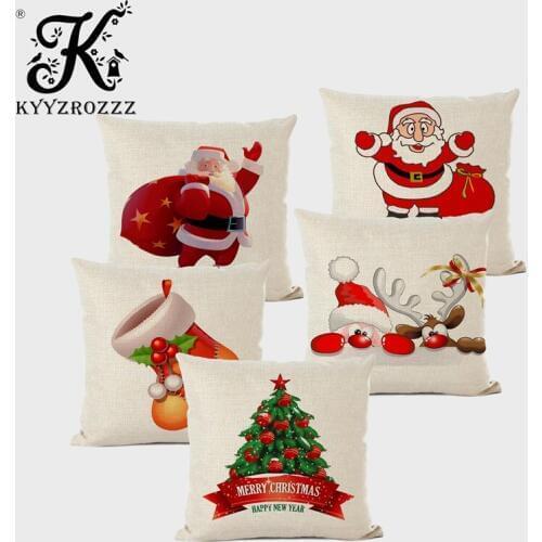 KYYZROZZZ Scrapbooking Kits