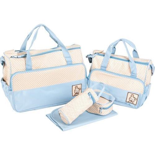 L.X.E.M Children's Shoulder Bags