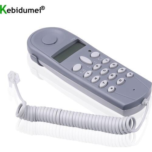 1 Set Telephone Butt Tester Lineman Tool Test Phone Network Cable Set Professional Device C019 Check FOR Telephone Line Fault