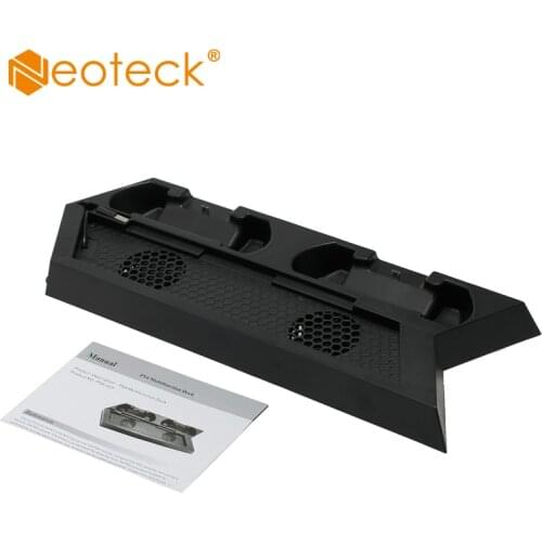 Neoteck Spare Parts For Video Games