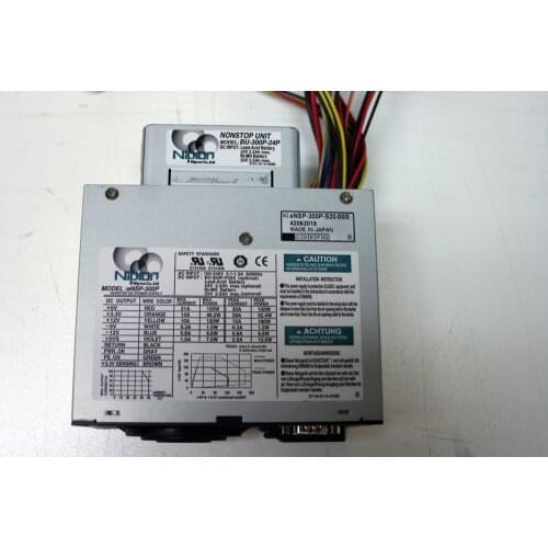 Noritsu QSS3201/3202 minilab part I038419-00 I038419,used