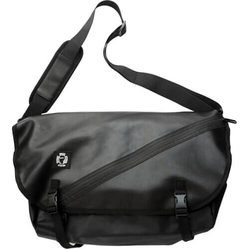 New Gym Sports Travelling Bags and Luggage for Men Messenger Bag PU Large Outdoor Sports Travel Deffle Bolsas for Fitness Women