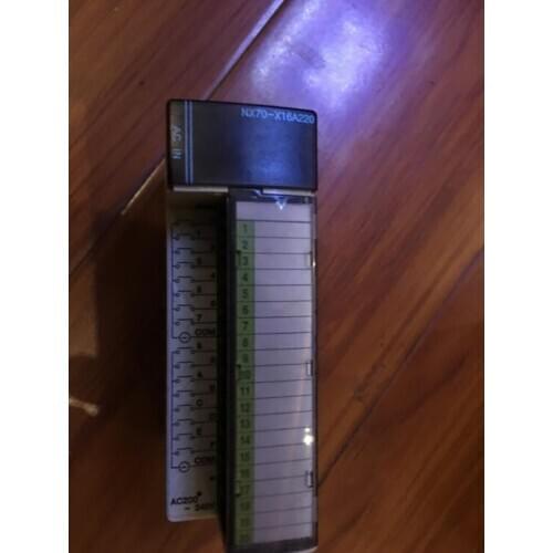 NX70_X16A220 NX70_X16A220_OM NX70_X16A220_0M