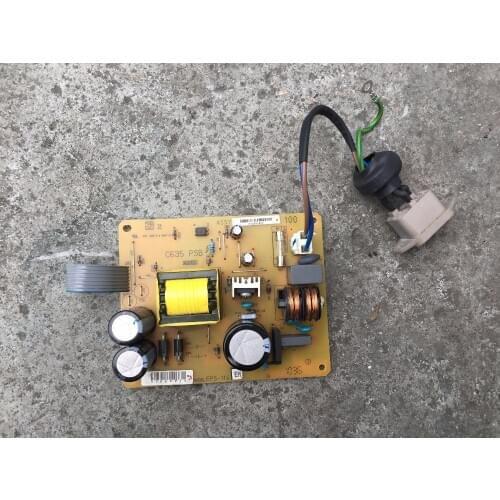 110v Power supply board c635 for Epson stylus pro 3880 printer