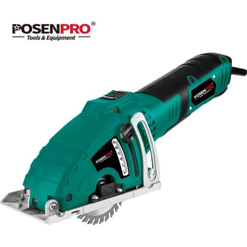 POSENPRO Circular Saws