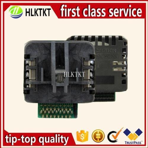 Compatible new Printhead Print Head Printer Head for STAR NX500 NX510 500 510