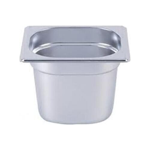 Modern Öztiryakiler Gastronome Bathtub 1/6 65 kitchen Tub cocina kitchen accessories utensílios de cozinha