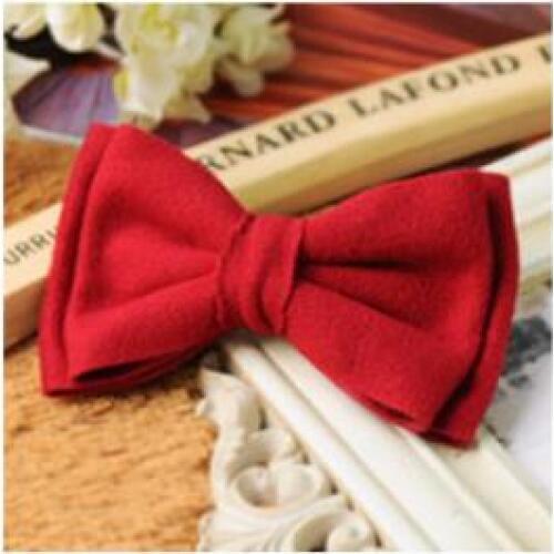 1pc Handmade big Ribbon barrettes Clips Boutique girl women bling Hair Bows With Clip Hairpins For woman Girl Hair Accessories