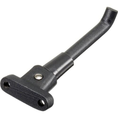 Foot Support Scooter Side 8.5 Inch Parts for Xiaomi Mijia M365 Electric Scooter QW