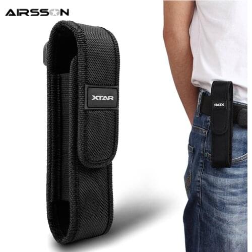 Airsson Hunting Bags