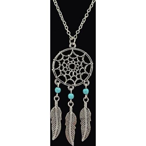 BeanDou Vintage Pendants