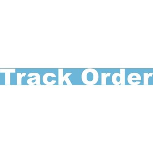 How to track your order ( please check the description for detail)