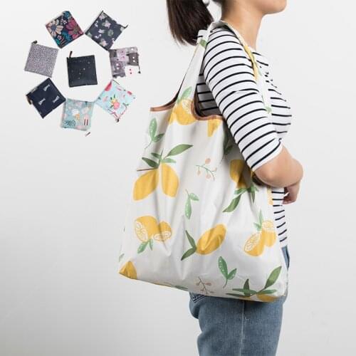 MABULA Ladies Handbags