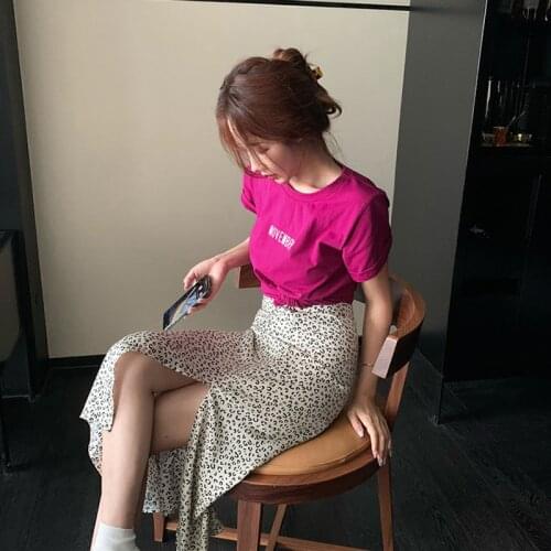 Mazefeng Women's Mini Skirts