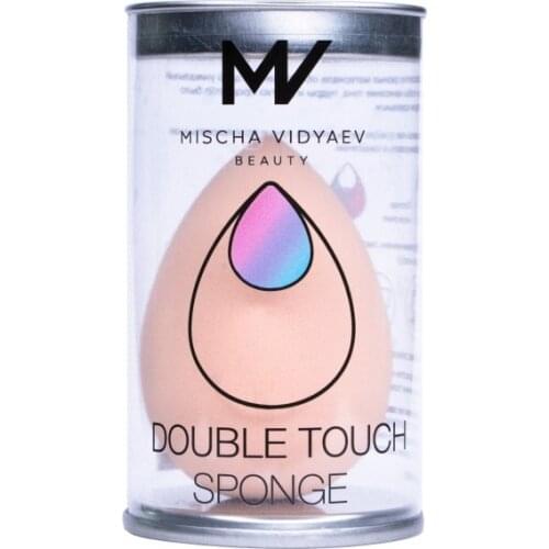 MV BEAUTY cosmetics Sponges