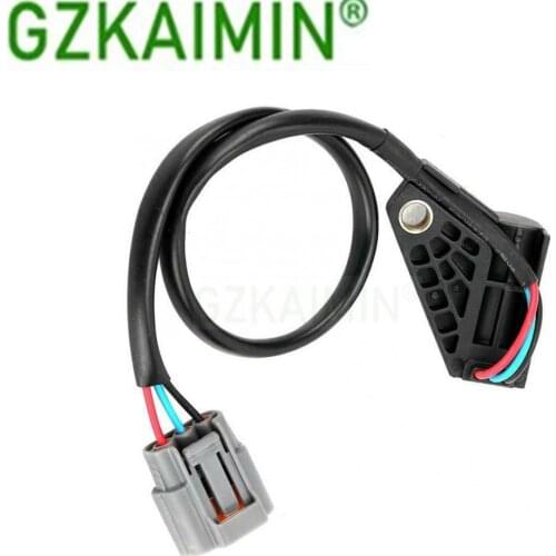 NEW CRANK SHAFT SENSOR for FITS for MAZDA MX5 323 MKIIOEM ZL01-18-221A J5T27072 FDS18221 J5T27072