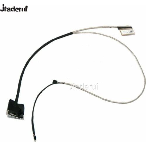 Original New for Asus S550C S550CB S550CM S550 LVDS LCD Touch Screen Cable Ribbon Flex 1422-01CR000