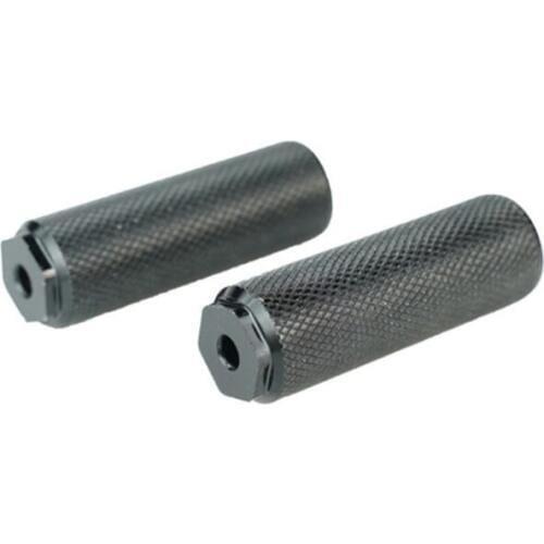 1 Pair Scooter Back Pedal for Xiaomi Mijia M365 & M365 Pro Electric Scooters Accessories