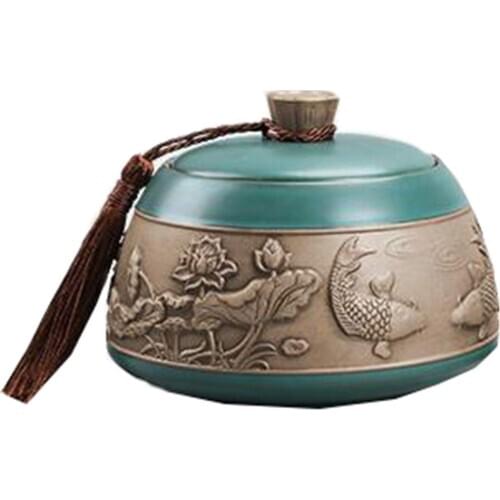 Pet Urns Keepsake Funeral Urn Mini Cremation Urn Human Ashes Adult For A Small pet Cremated Remains