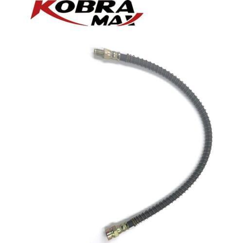 KobraMax Break Hose 6001542812 car accessories