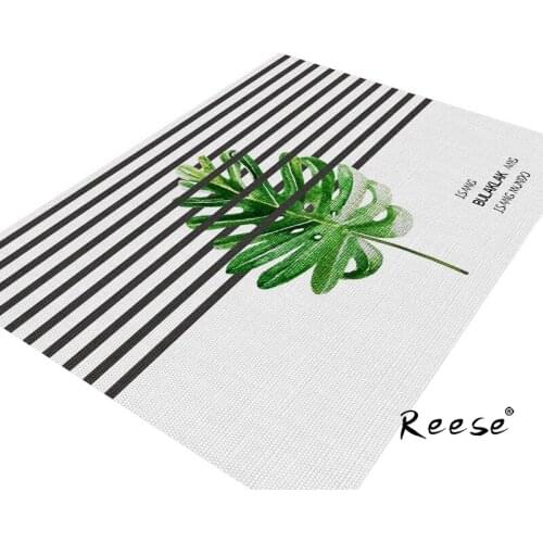 Reese Area Rug Chinese 3D Printed Traditional Art Carpets For Living Room Anti Slip Washable Customizable Factory Direct Supply