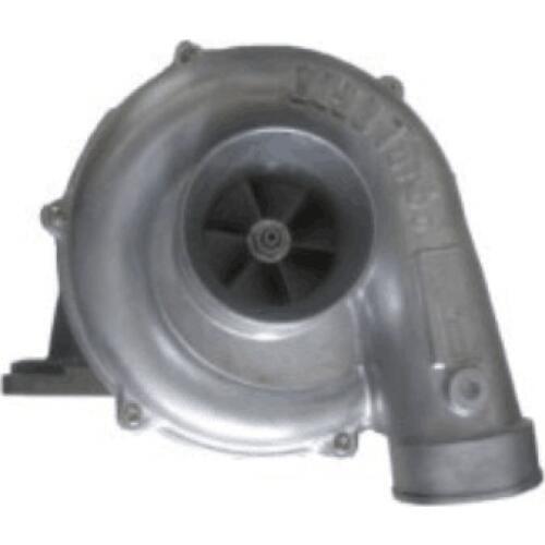 FEBIAT Turbocharger For RHC7CW P09CTB 24100-2325A/VE250066