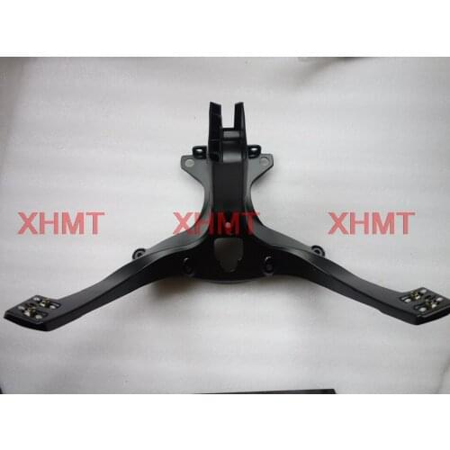 Upper Headlight Fairing Stay Bracket for Ducati 848 2008 - 2013 2012 2011 2010 2009