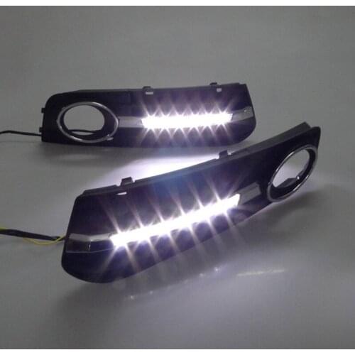 Vinidname Outdoor Lighting