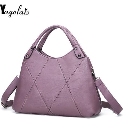 Yagelais Women's Business Bags