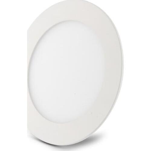 Светодиодное освещение YOUZHENGJIA China At AliExpress