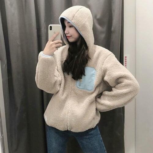 Женские куртки Zhangweiwei China At AliExpress