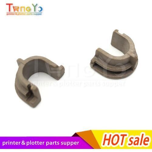 10X Lower Pressure Roller Bushing for HP M1120 M1522 P1102 P1505 P1566 P1606 CP1525 M1132 M1136 M1212 M1213 M1536 M201 M202 M225