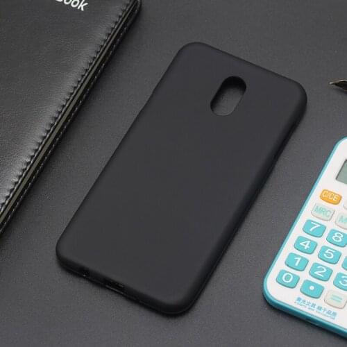 Ammyki Samsung Galaxy C8 Phone Cases