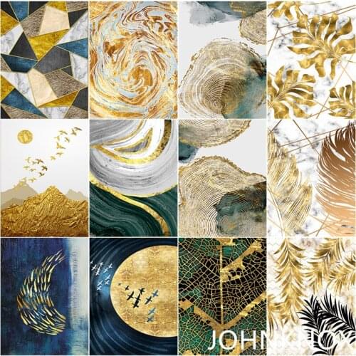 Decorative Picture Diamond Painting 5D Diy Diamond Embroidery Full Round& Square Drill Diamond Mosaic Cross Stitch Home Decor