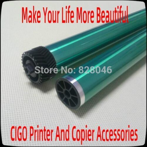 For Canon CRG-103 CRG-303 FX-9 FX-10 CRG103 CRG303 FX9 FX10 Toner Cartridge OPC Drum,For Canon 4122 4680 4010 4012 4120 4150 OPC