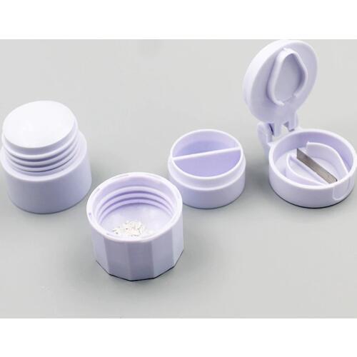 Компьютерная техника и ПО Doloise China At AliExpress